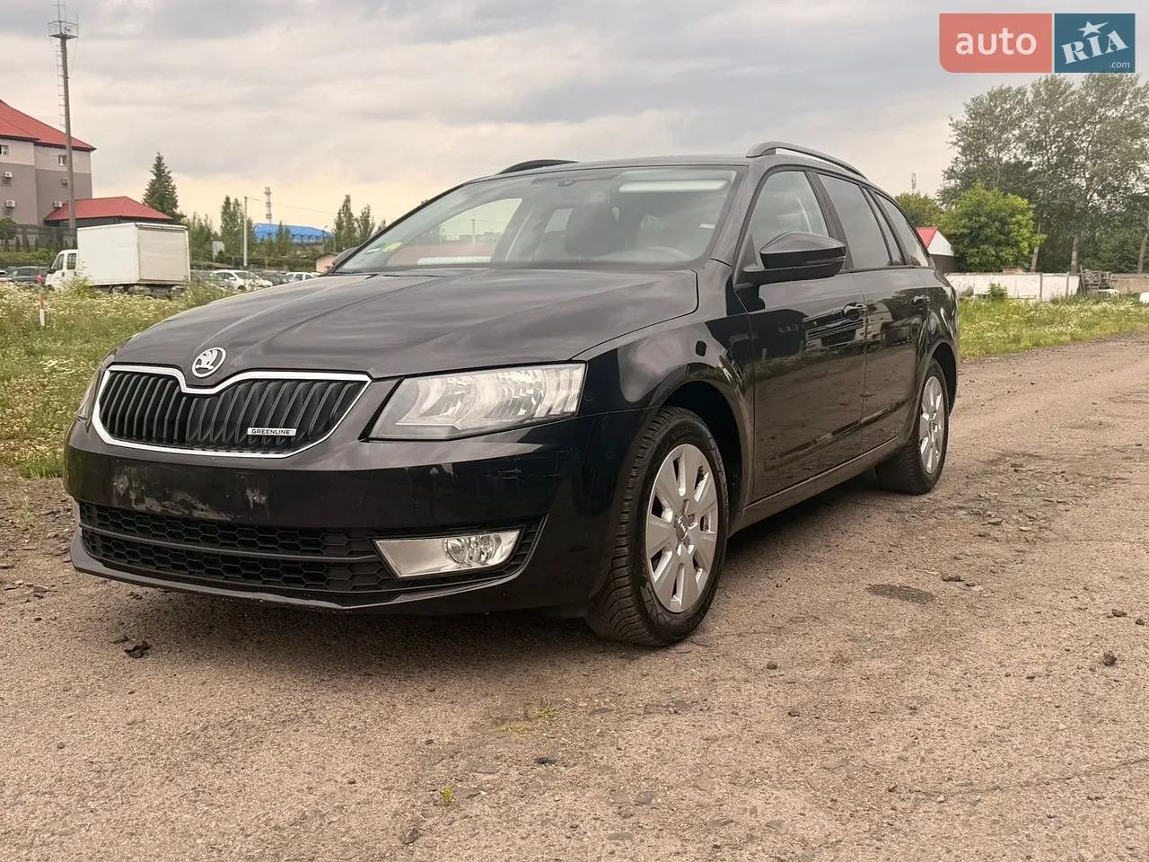 2013 Volkswagen Touran - мініатюра 34