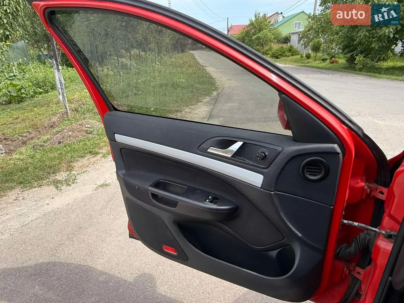 2010 Skoda Octavia - мініатюра 11