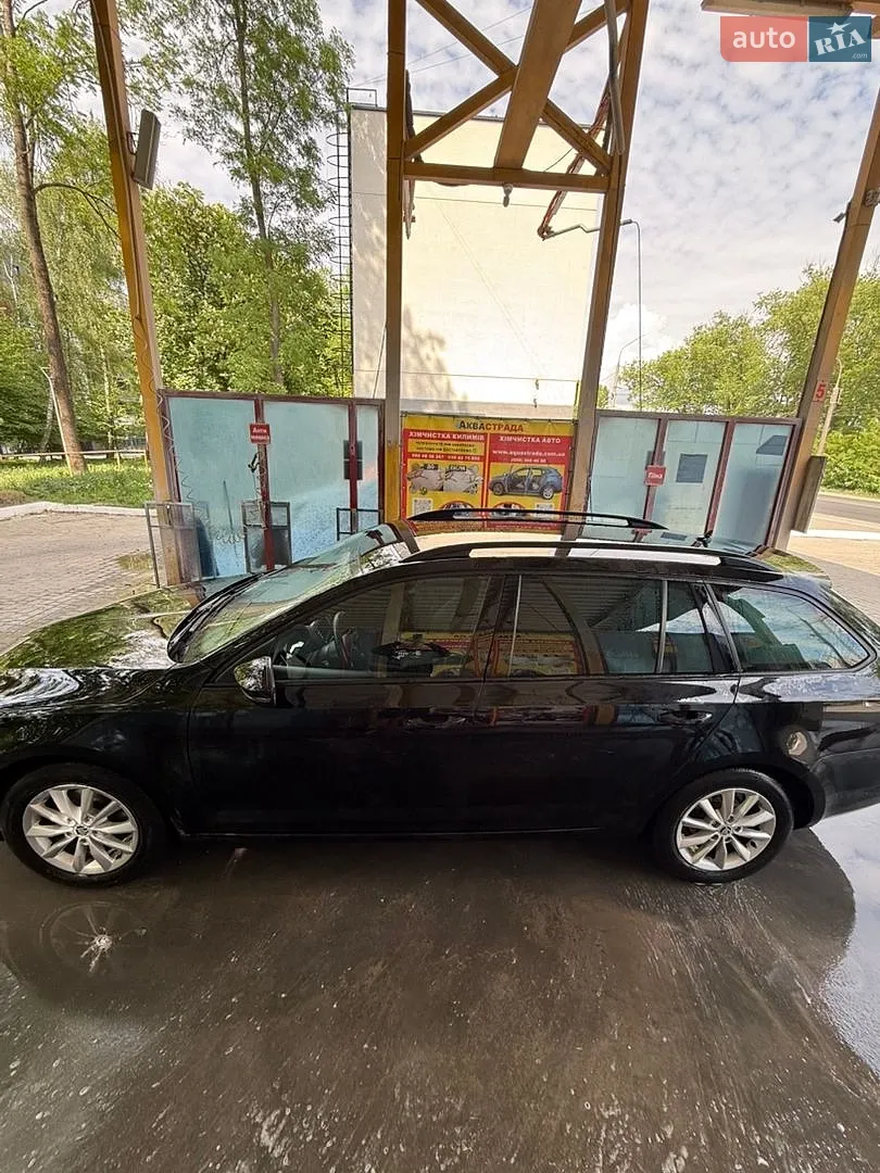 2013 Skoda Octavia - мініатюра 3