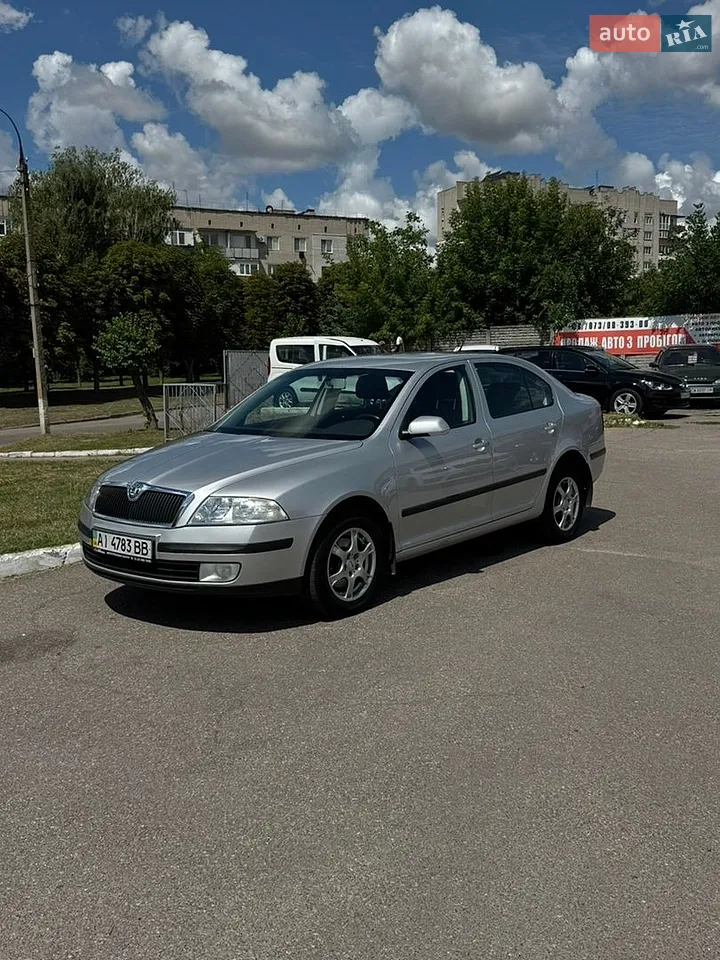 2010 Opel Meriva - мініатюра 17