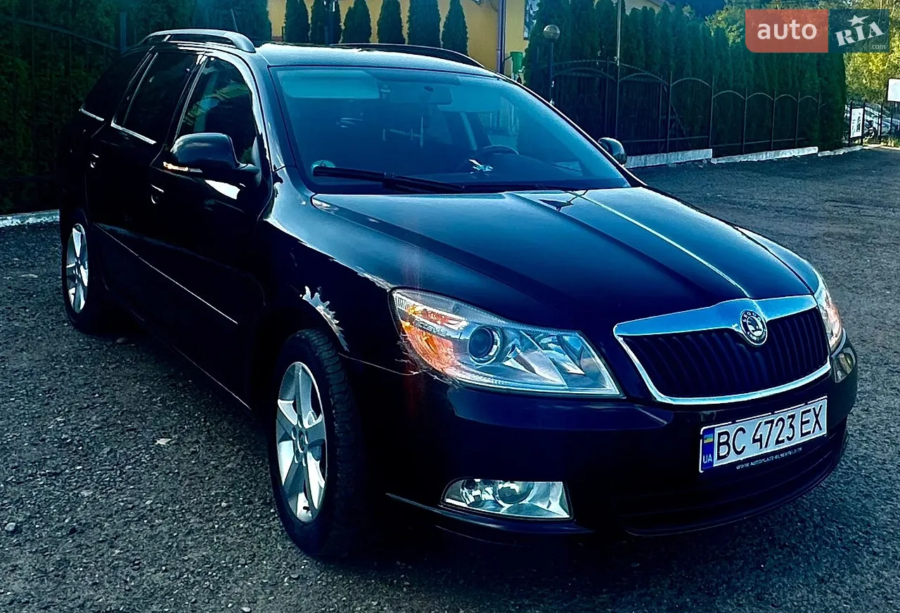 2010 Nissan X-Trail - мініатюра 40