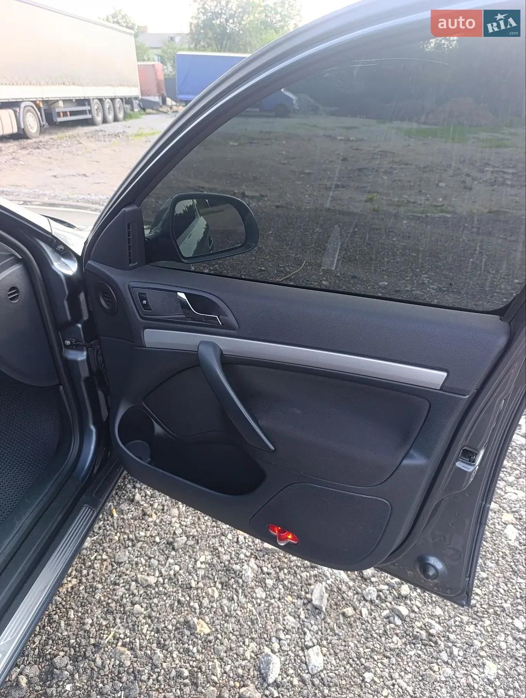 2012 Skoda Octavia - мініатюра 14
