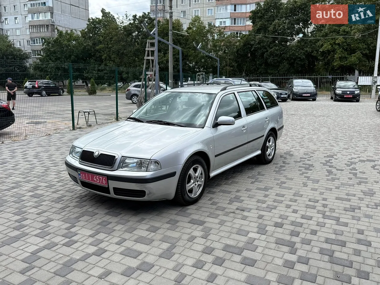 2015 Mercedes-Benz C-klasse - мініатюра 37