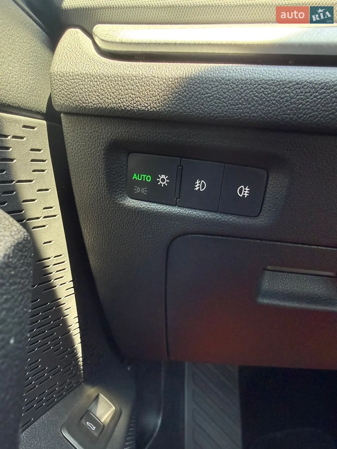 2022 Skoda Octavia - мініатюра 17