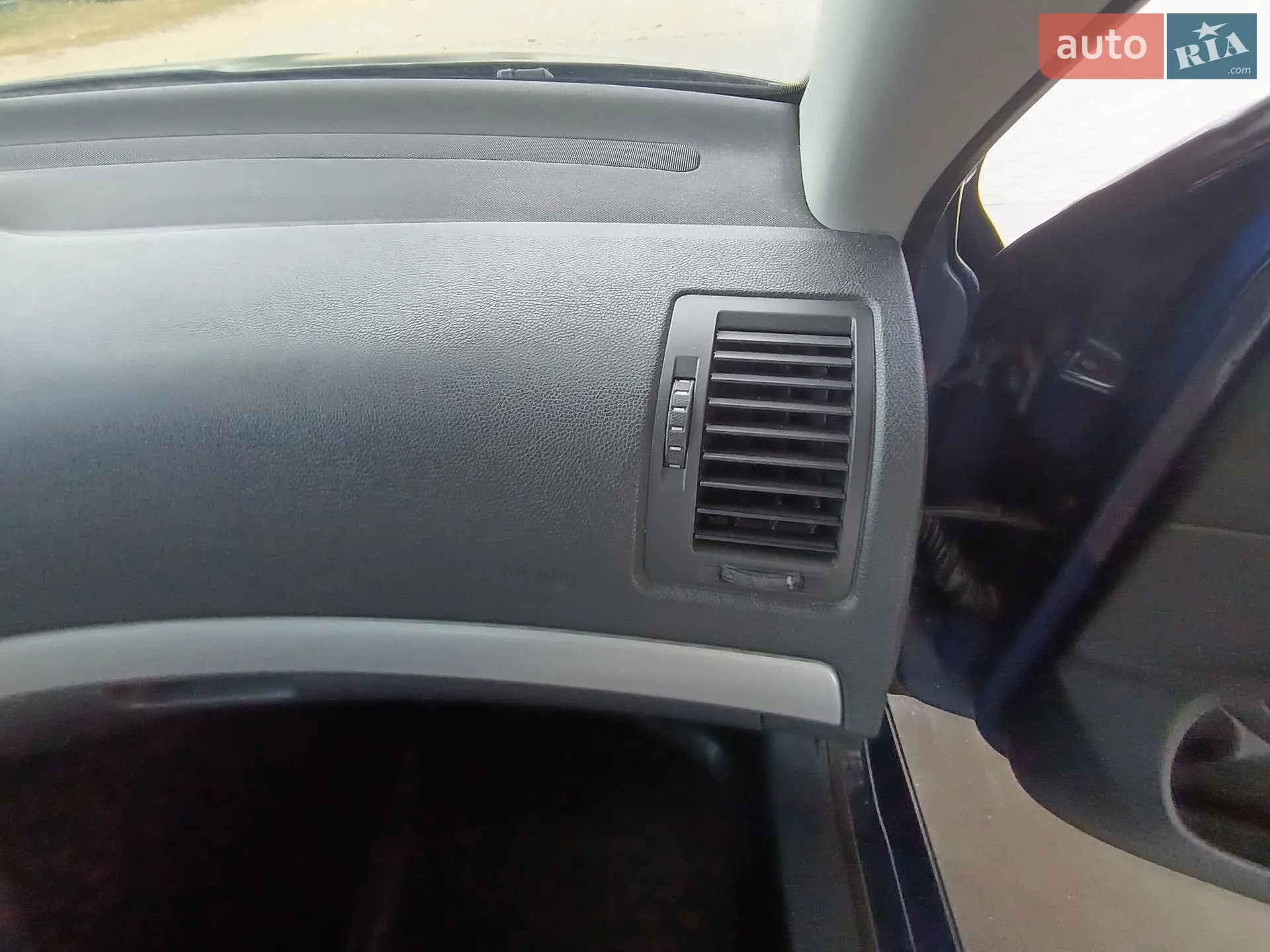 2013 Skoda Octavia - мініатюра 4