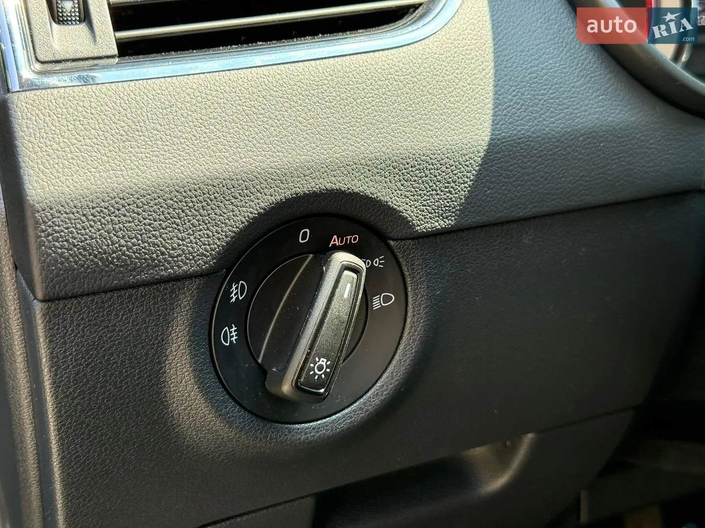 2019 Skoda Octavia - мініатюра 42