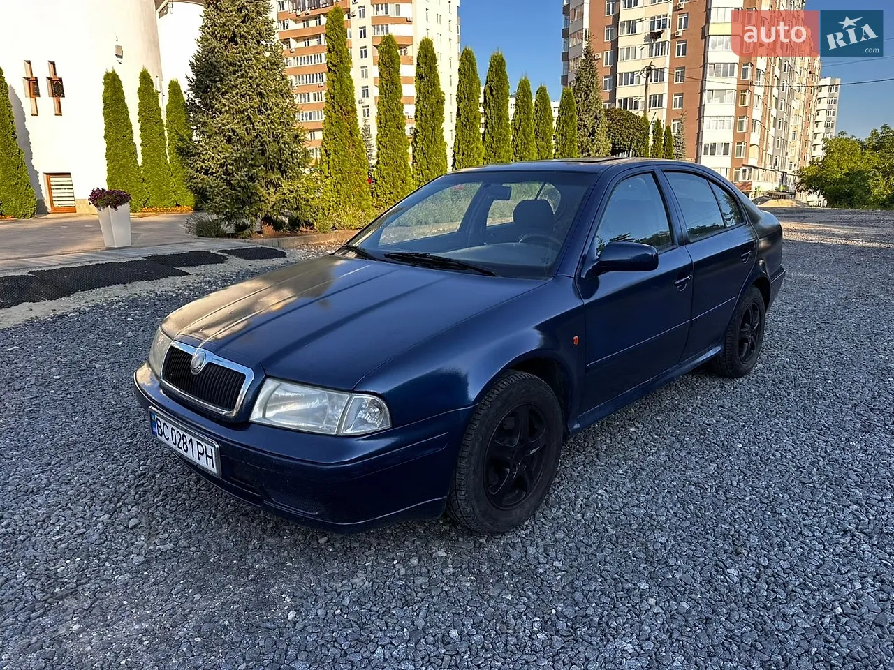 2011 Volkswagen Passat - мініатюра 28