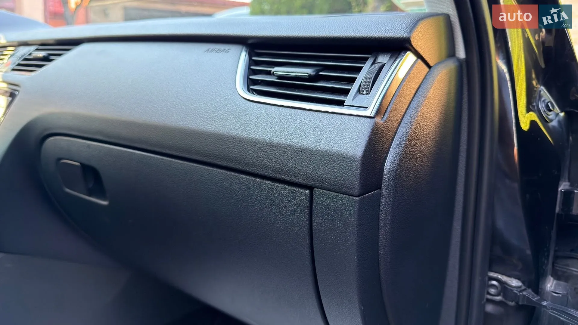 2014 Skoda Octavia - мініатюра 40