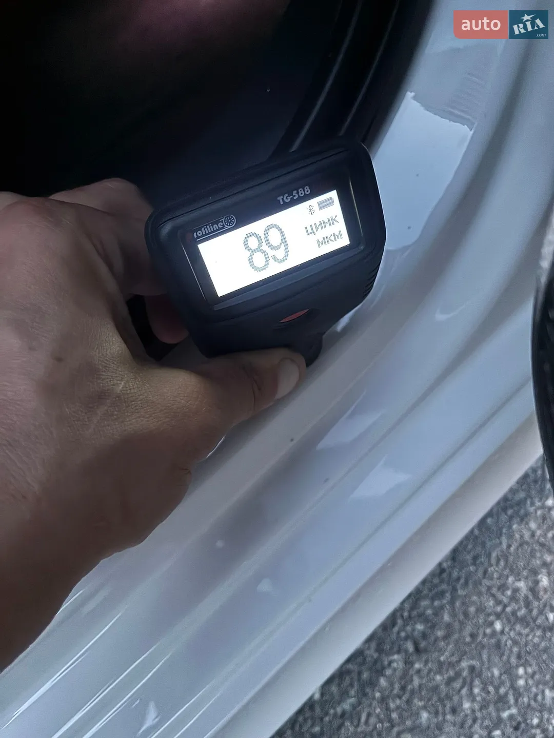 2022 Skoda Octavia - мініатюра 137