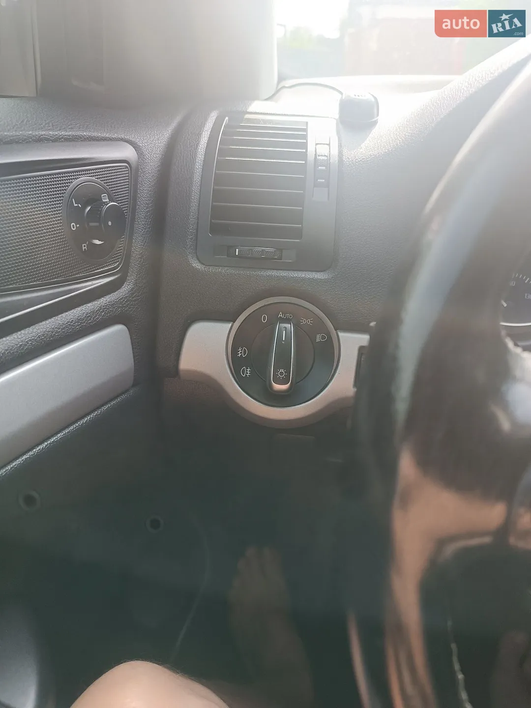 2012 Skoda Octavia - мініатюра 4