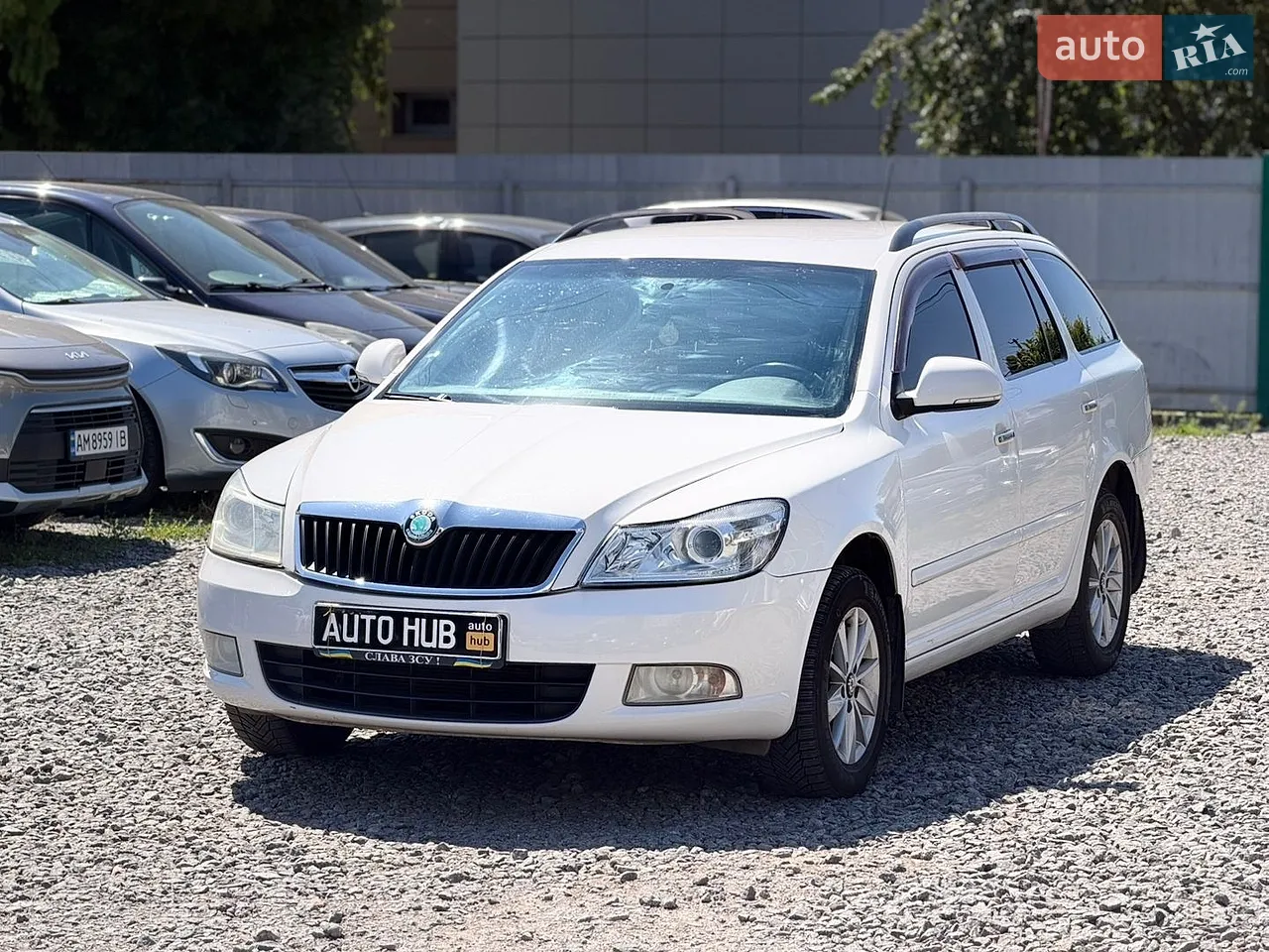 2014 Renault Koleos - мініатюра 38