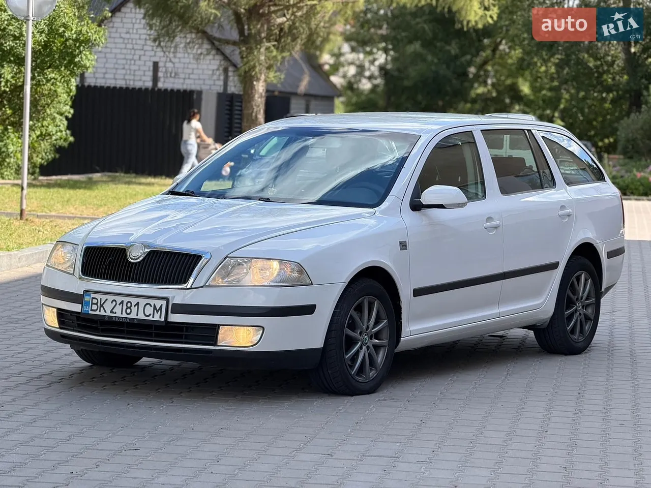 2010 Volkswagen Passat CC - мініатюра 37