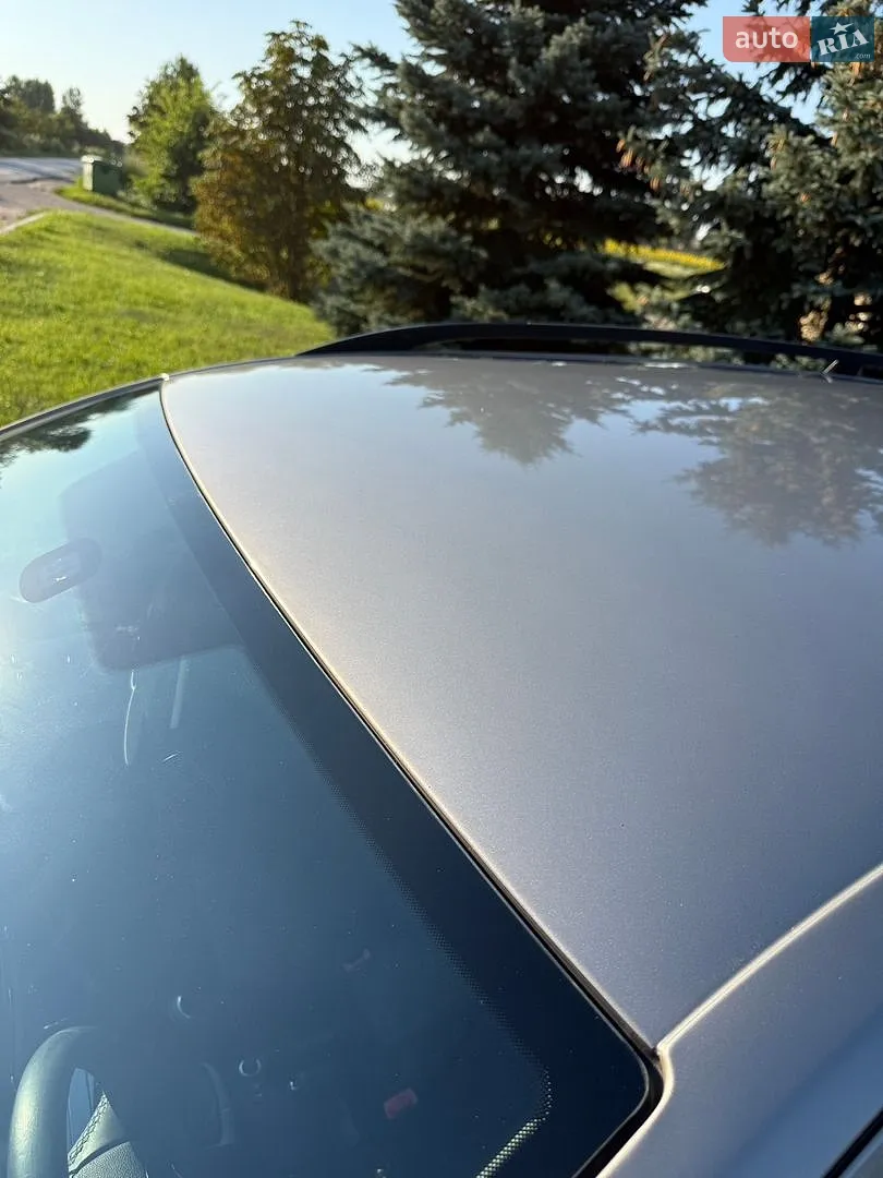 2011 Skoda Octavia - мініатюра 29