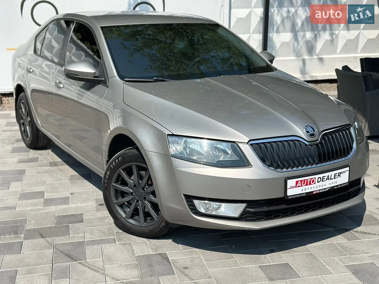2019 BMW X5 - мініатюра 59