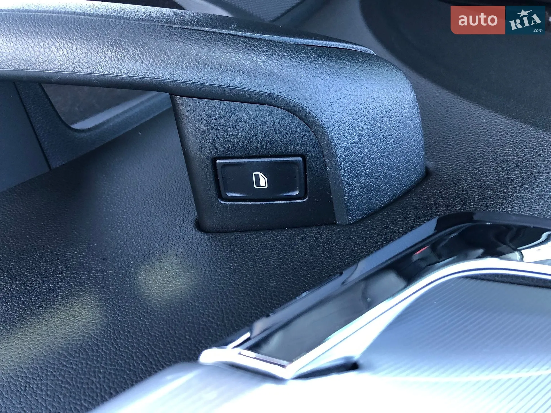 2015 Skoda Octavia - мініатюра 61