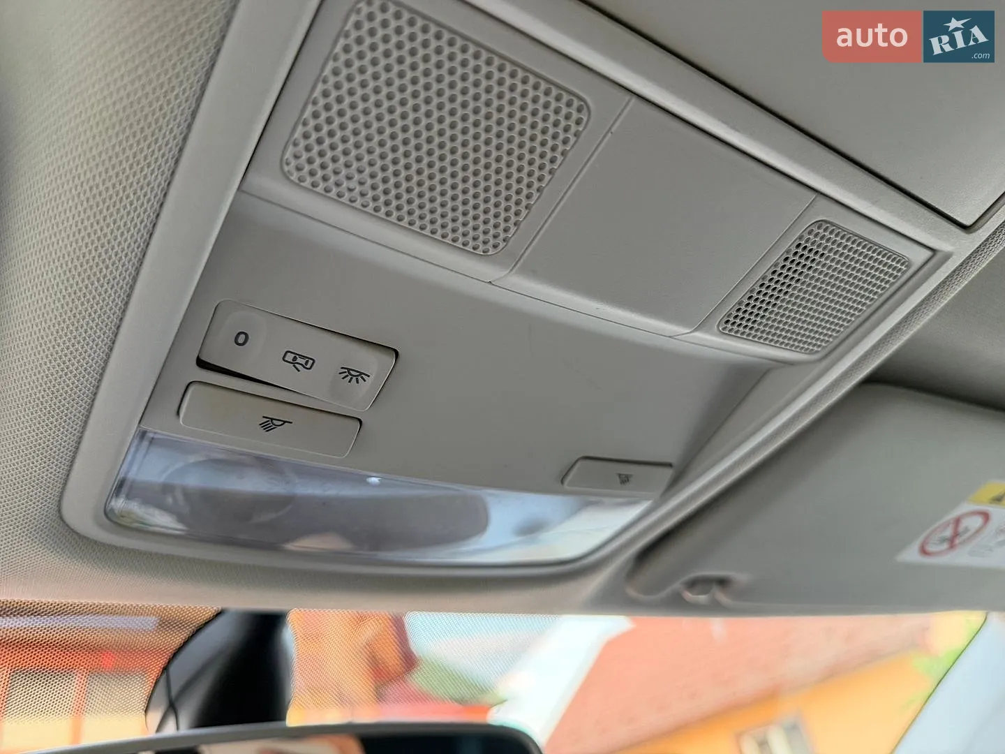 2020 Skoda Octavia - мініатюра 40
