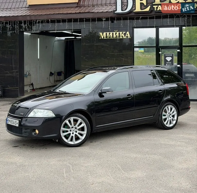 2018 Buick Regal - мініатюра 33