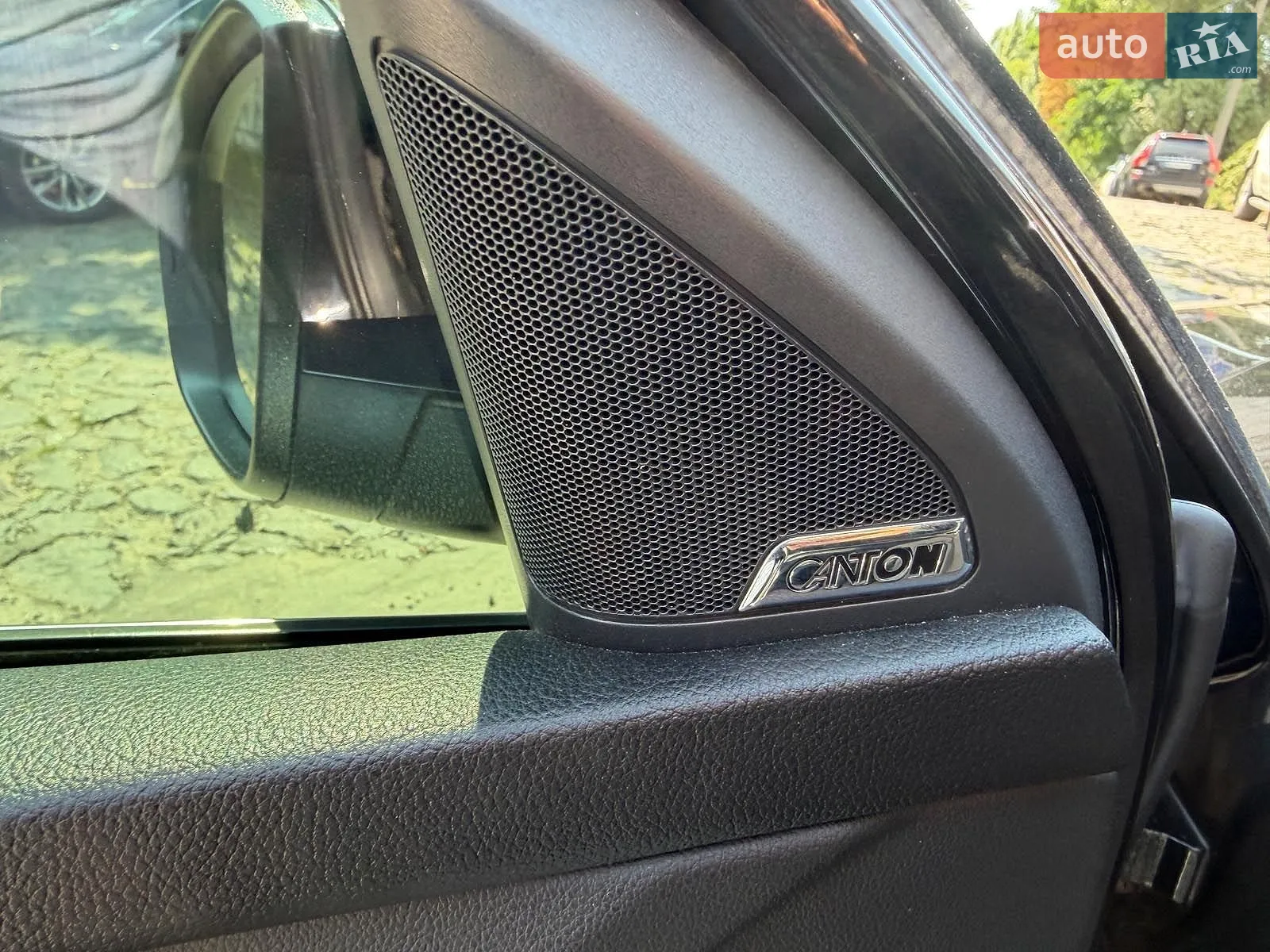 2015 Skoda Octavia - мініатюра 14
