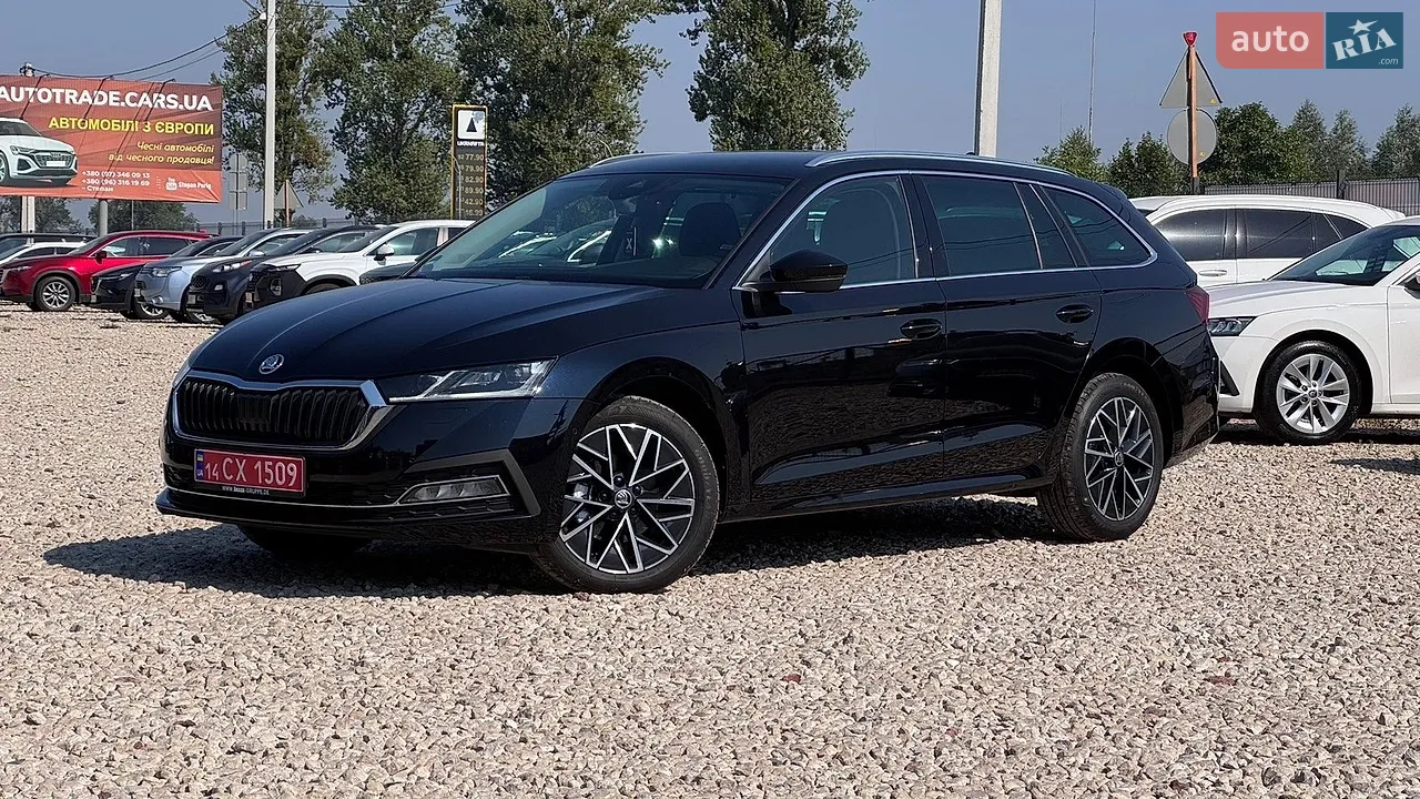 2021 Audi e-tron - мініатюра 47