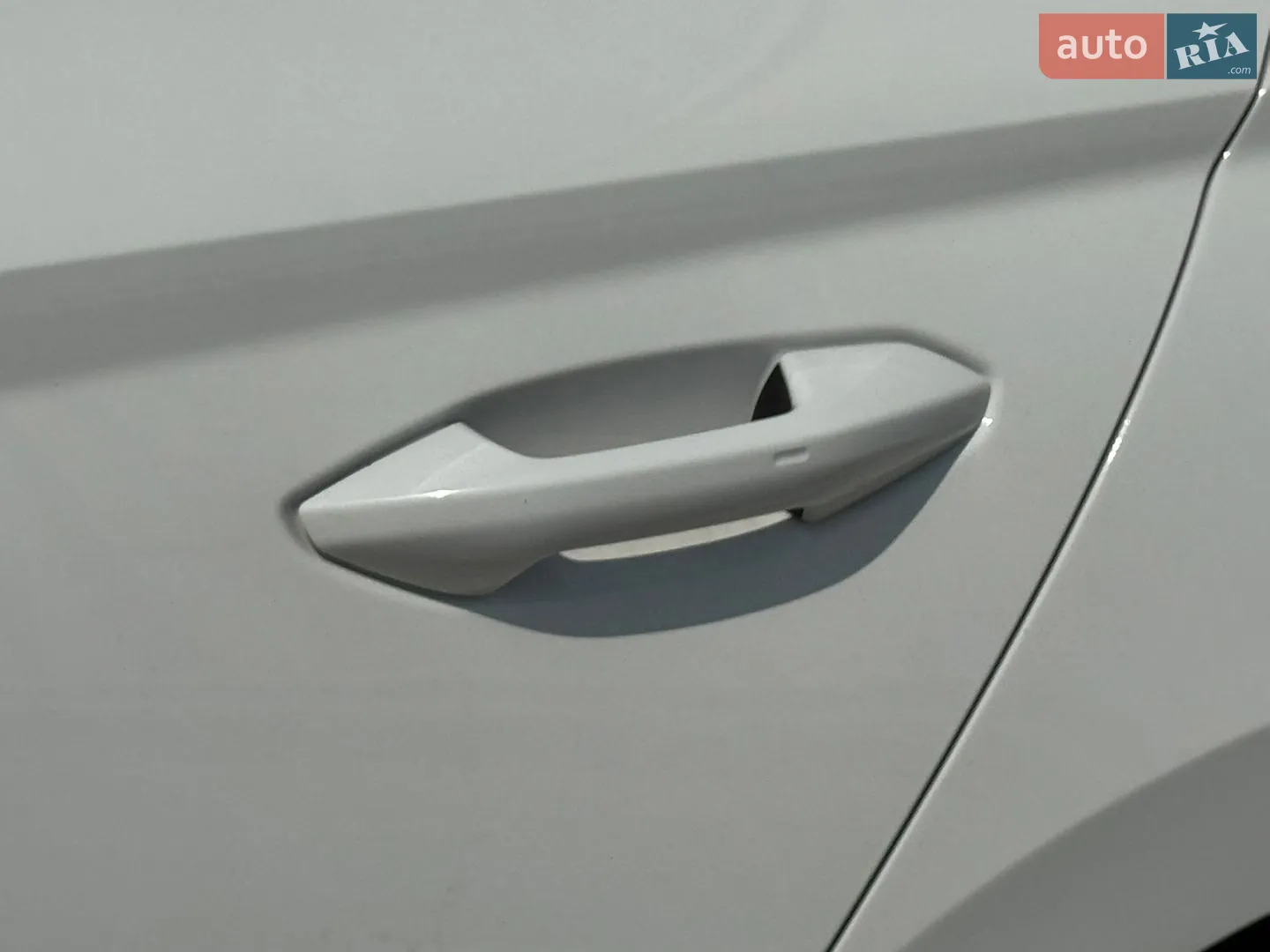 2020 Skoda Octavia - мініатюра 13
