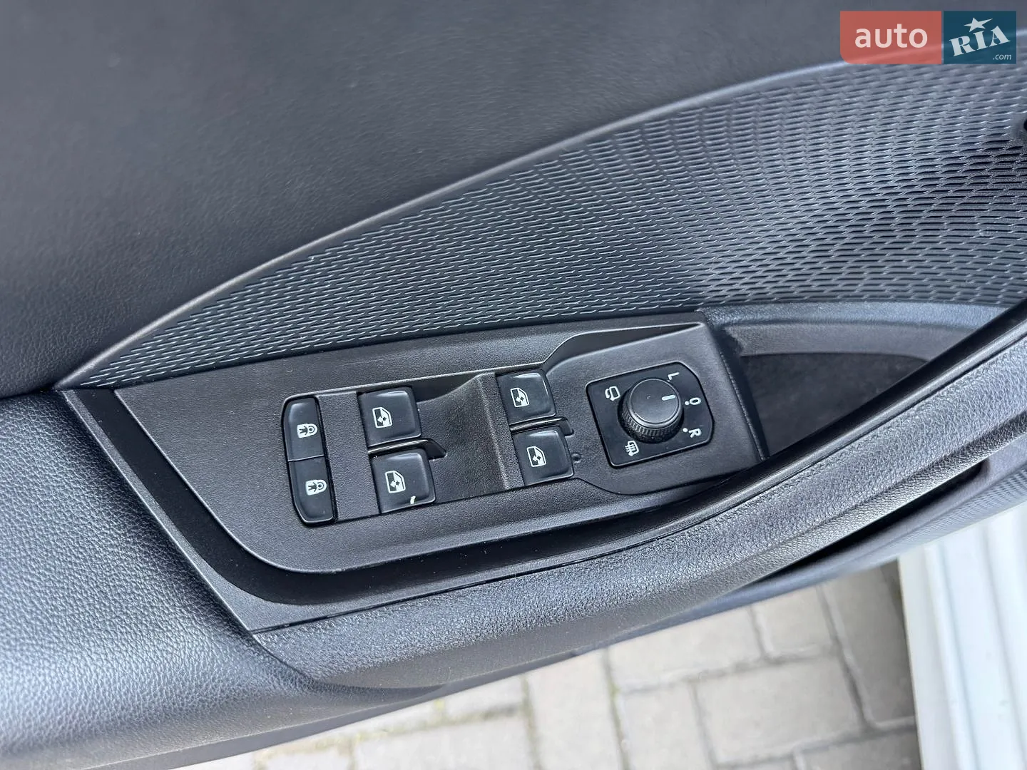 2020 Skoda Octavia - мініатюра 25