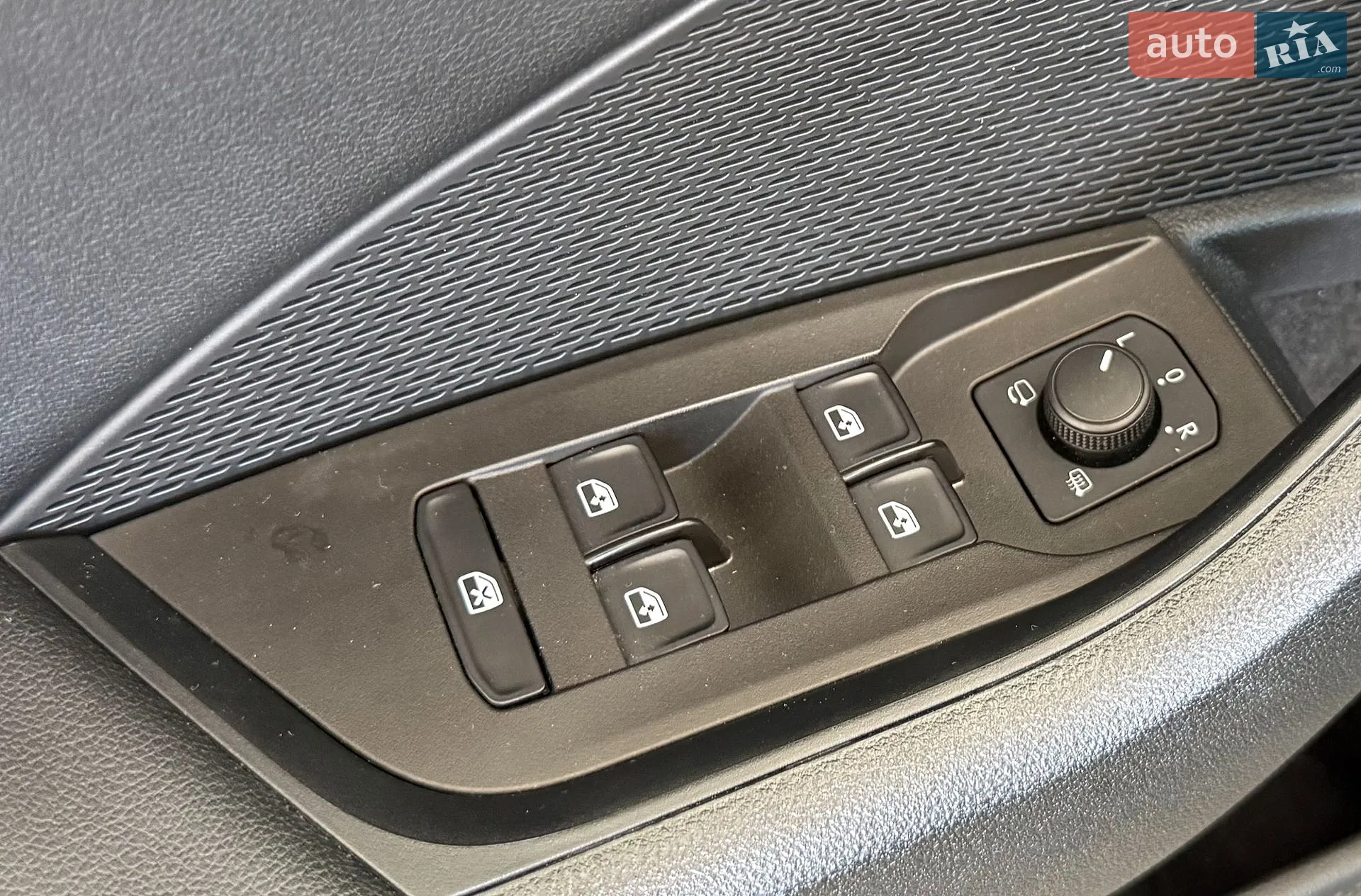 2021 Skoda Octavia - мініатюра 12