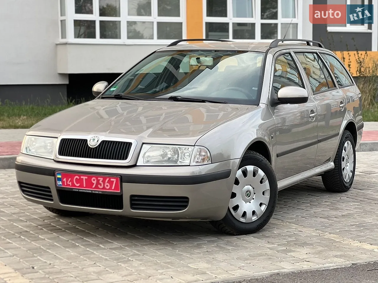 2012 Renault Koleos - мініатюра 62