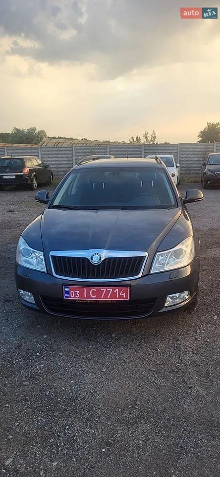 2010 Kia Cee'd - мініатюра 23