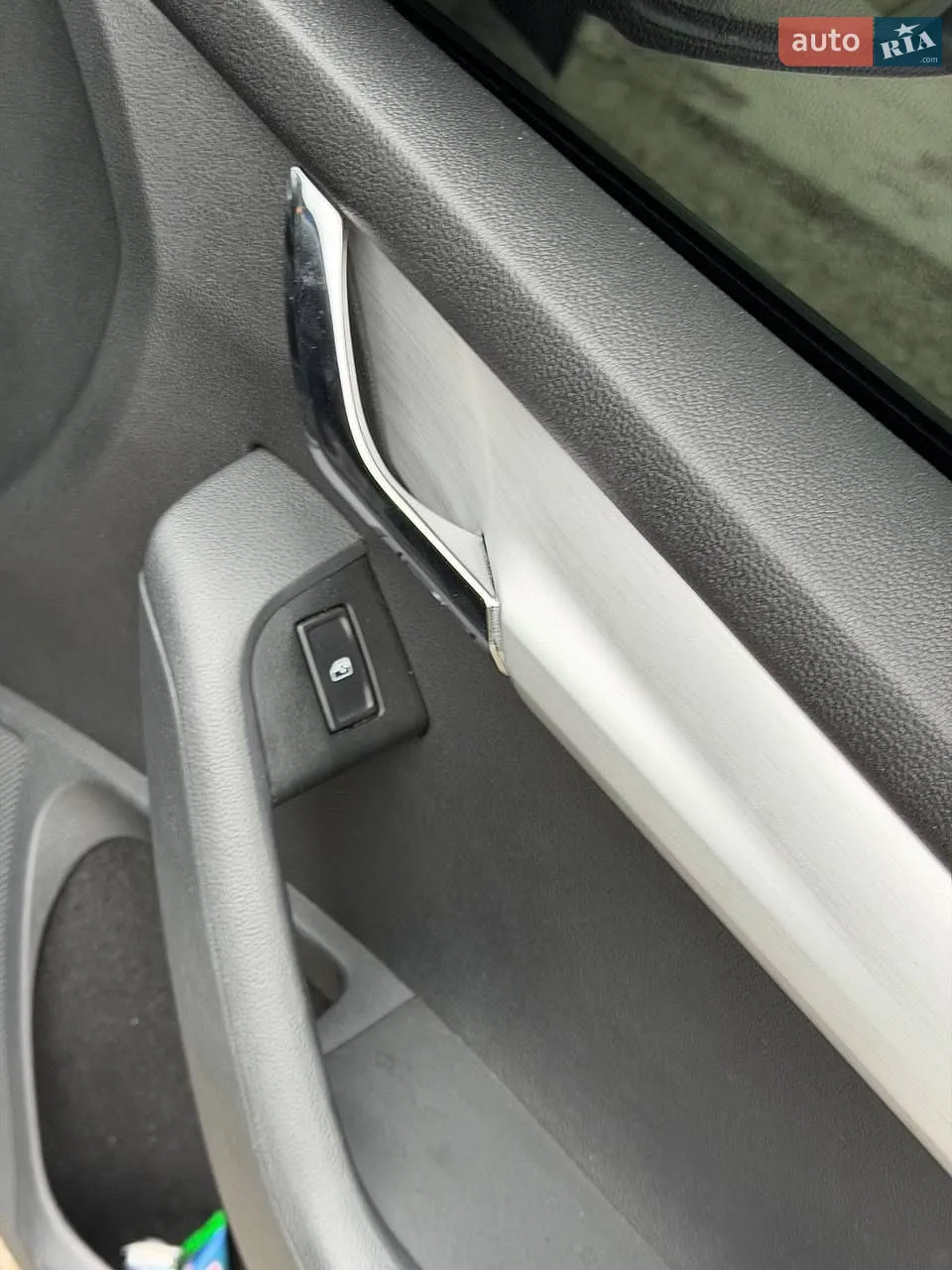 2015 Skoda Octavia - мініатюра 23