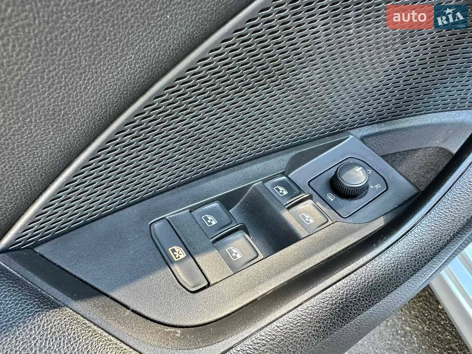 2020 Skoda Octavia - мініатюра 18