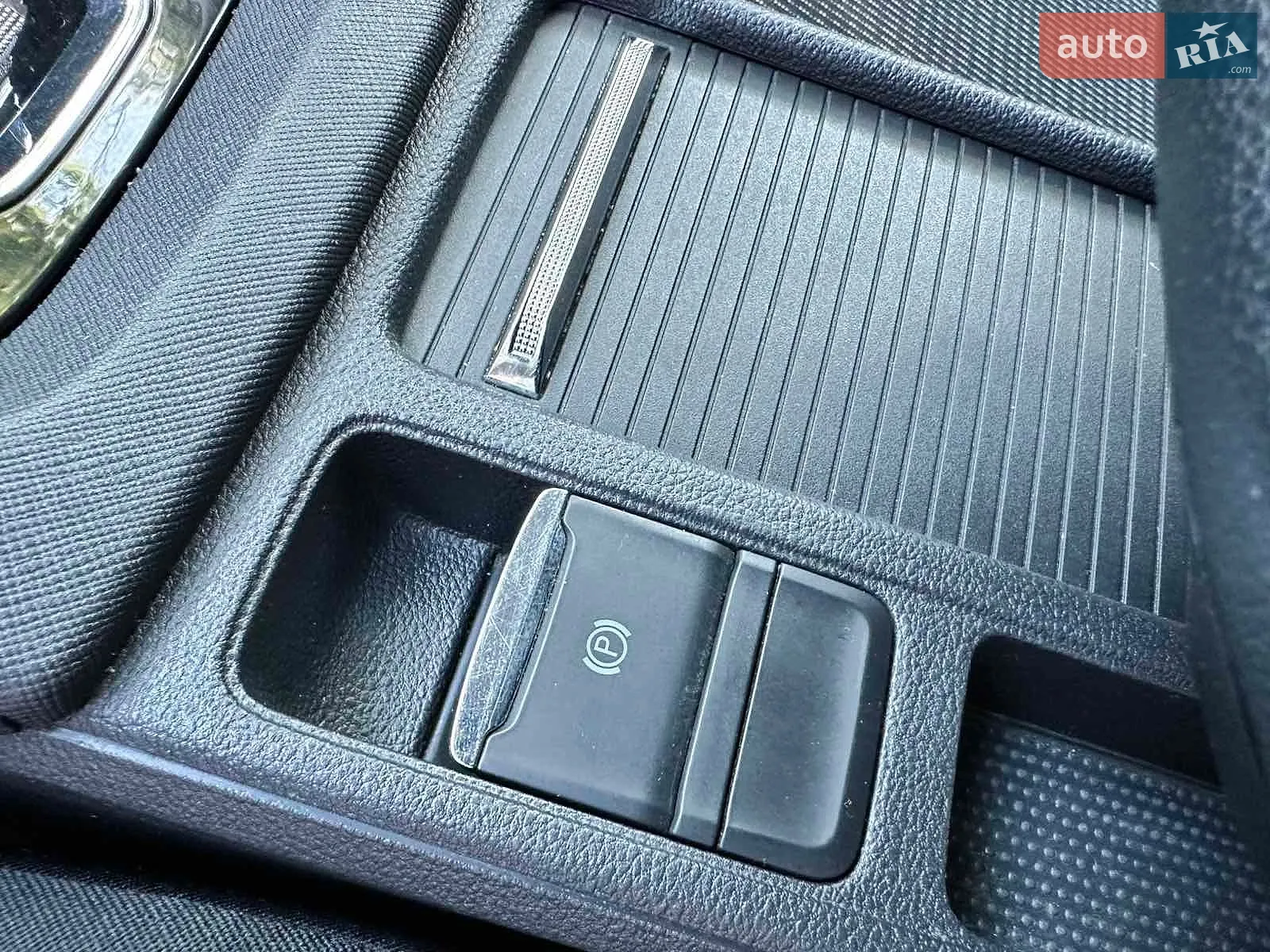 2020 Skoda Octavia - мініатюра 21