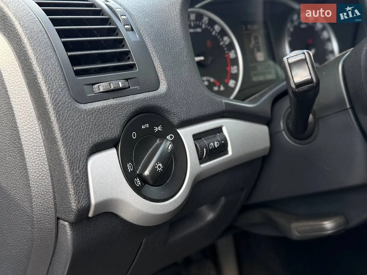 2013 Skoda Octavia - мініатюра 10