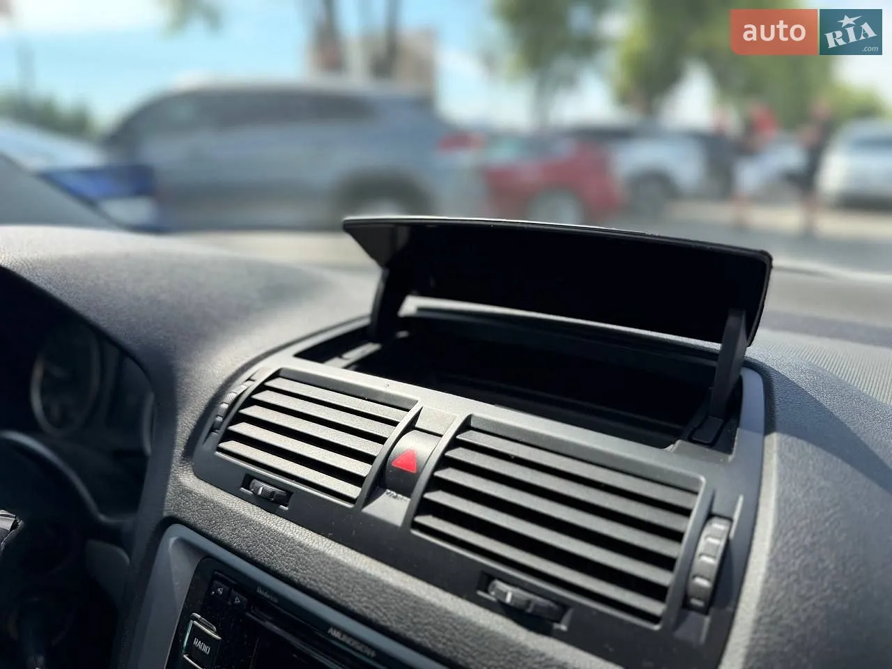 2013 Skoda Octavia - мініатюра 21