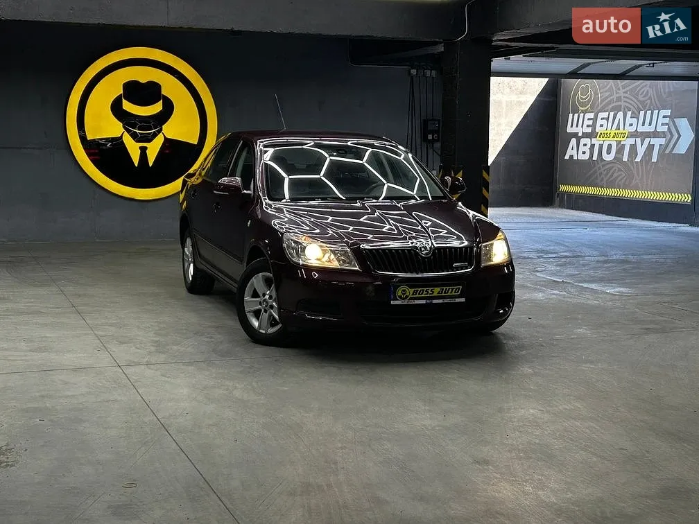 2010 Volkswagen Jetta - мініатюра 33