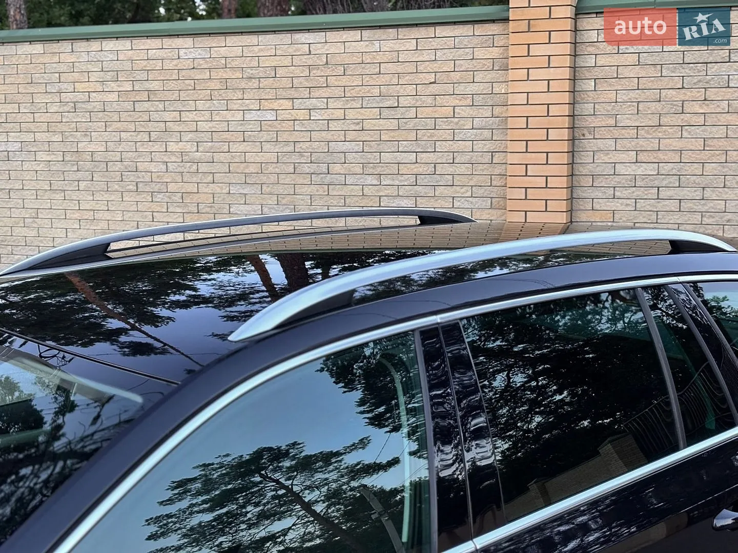 2015 Skoda Octavia - мініатюра 12