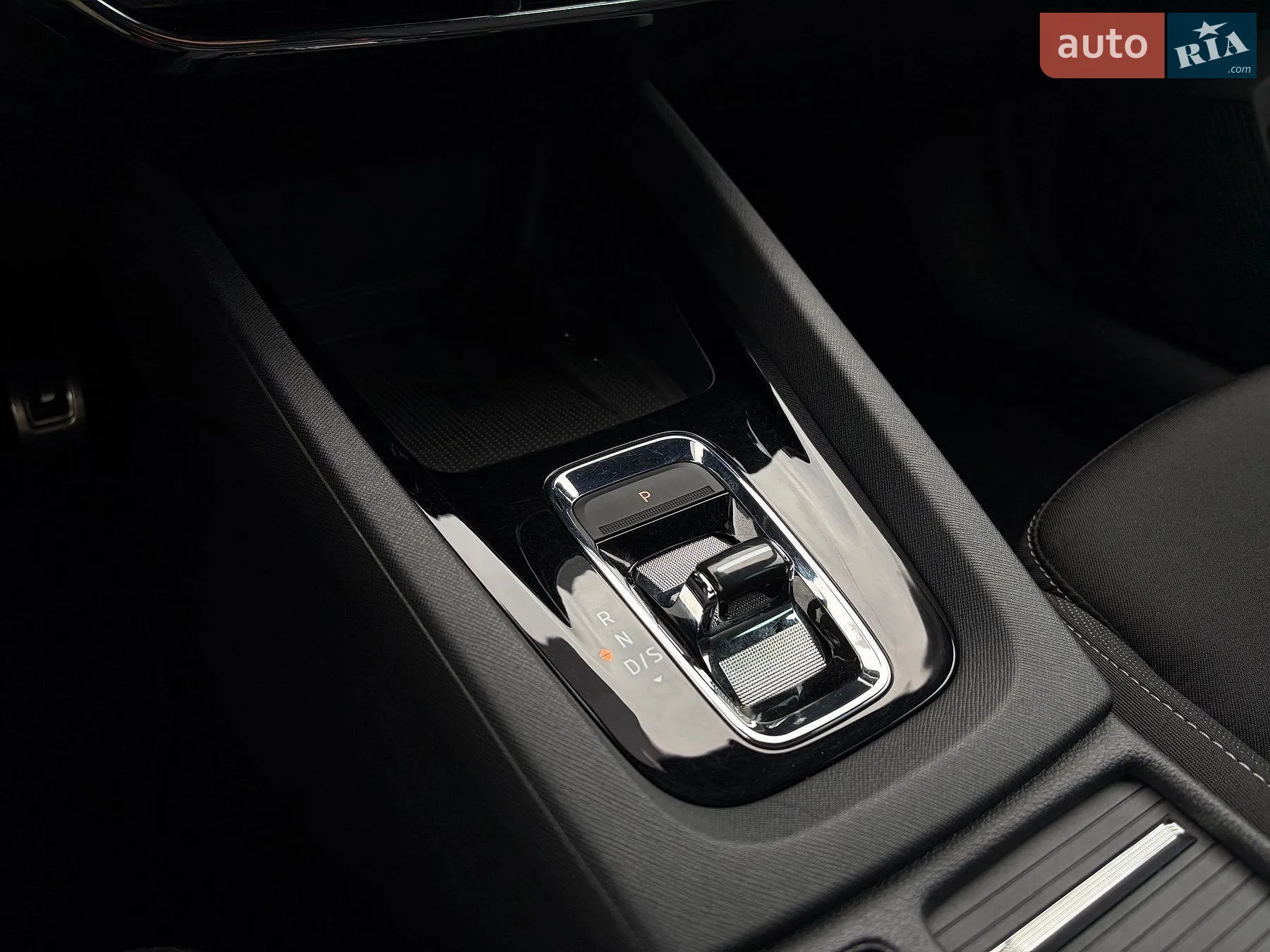 2021 Skoda Octavia - мініатюра 84