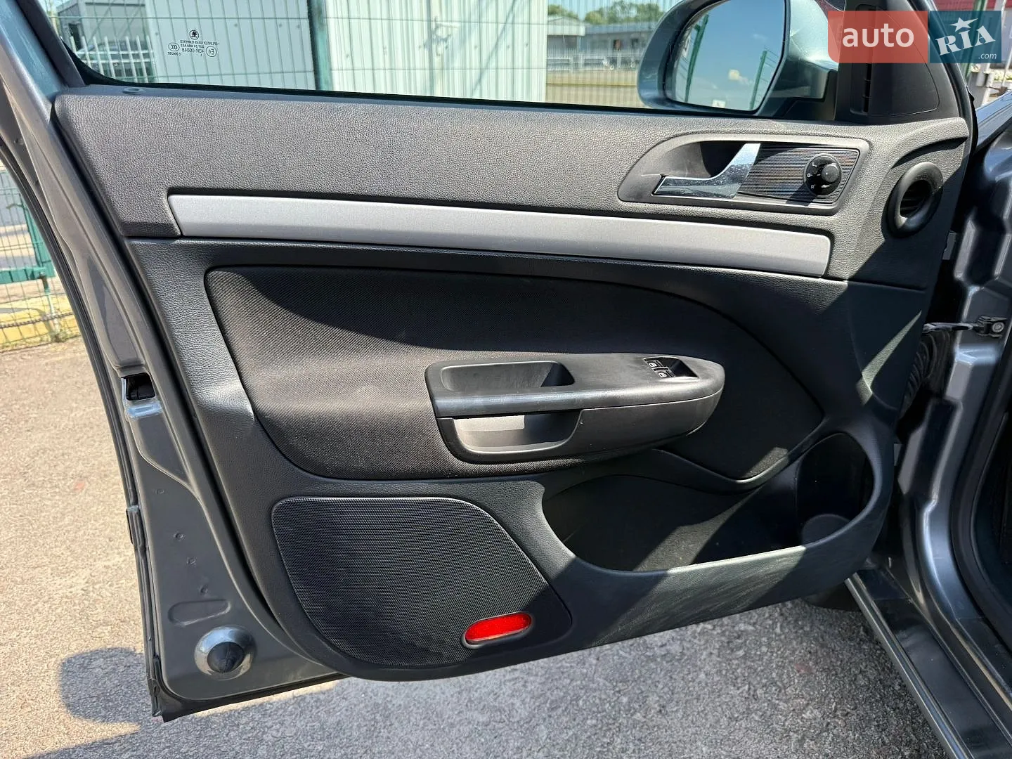 2012 Skoda Octavia - мініатюра 14