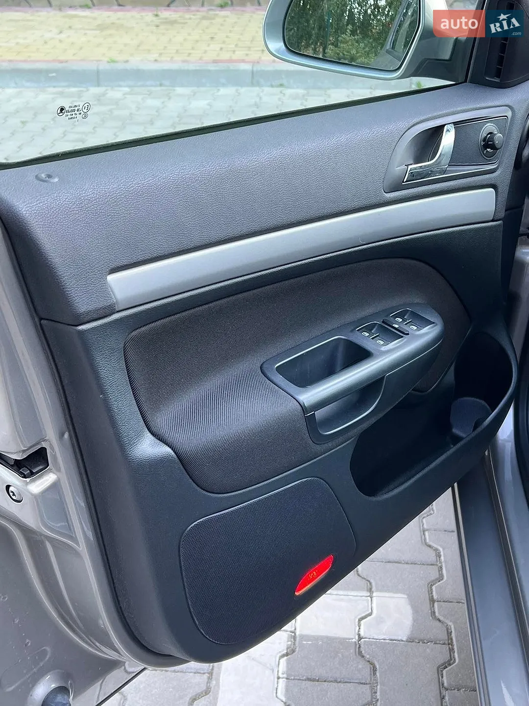 2013 Skoda Octavia - мініатюра 53