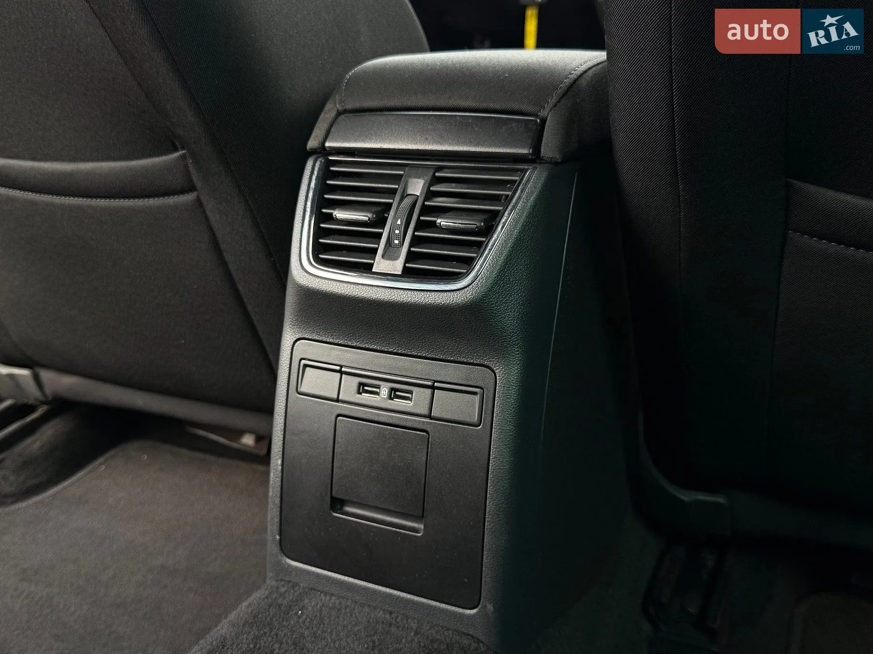 2020 Skoda Octavia - мініатюра 82