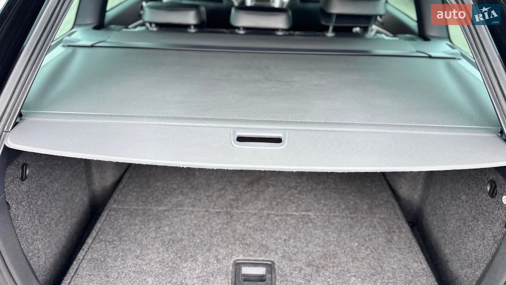 2010 Skoda Octavia - мініатюра 23