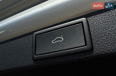 Универсал Skoda Octavia 2022 в Львове