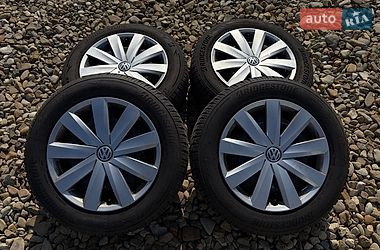 Универсал Skoda Octavia 2022 в Львове