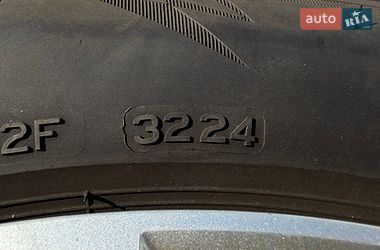 Универсал Skoda Octavia 2022 в Львове