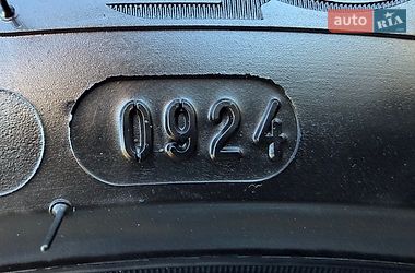 Универсал Skoda Octavia 2022 в Львове