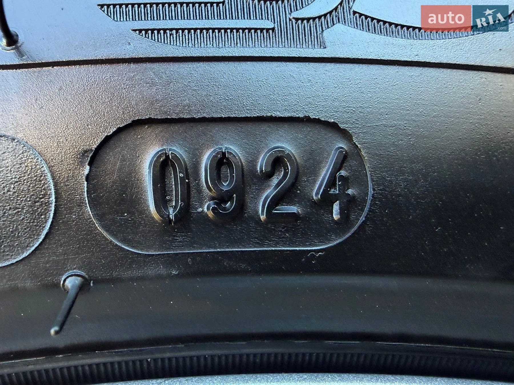 2022 Skoda Octavia - мініатюра 34