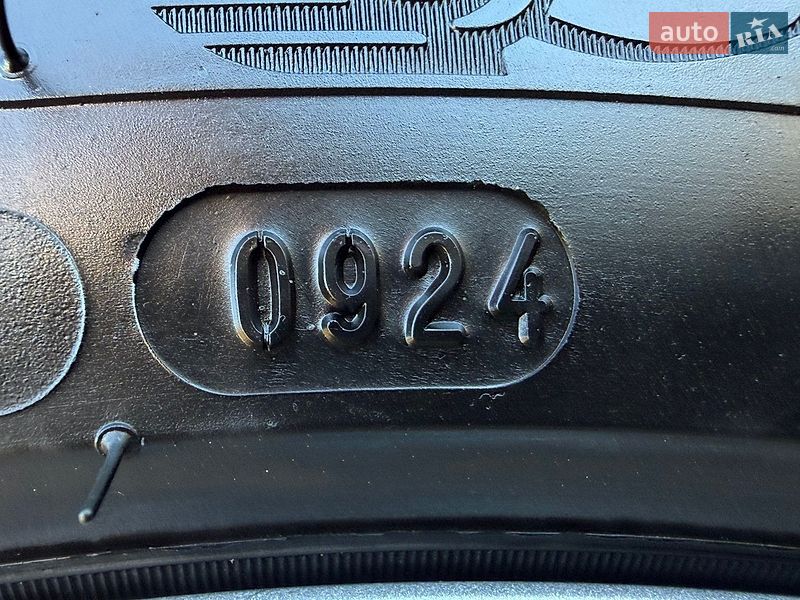 Универсал Skoda Octavia 2022 в Львове