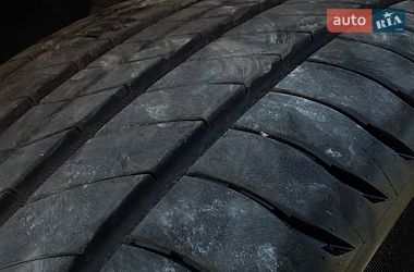 Универсал Skoda Octavia 2022 в Львове