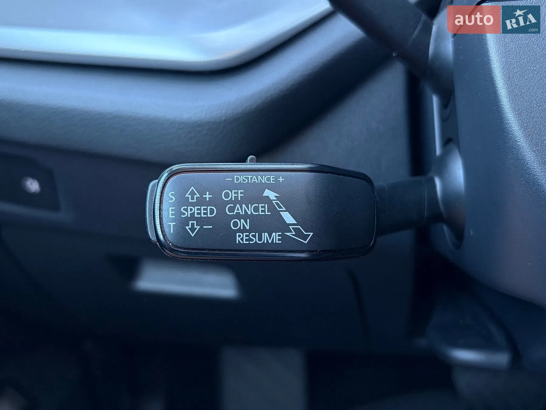 2022 Skoda Octavia - мініатюра 54