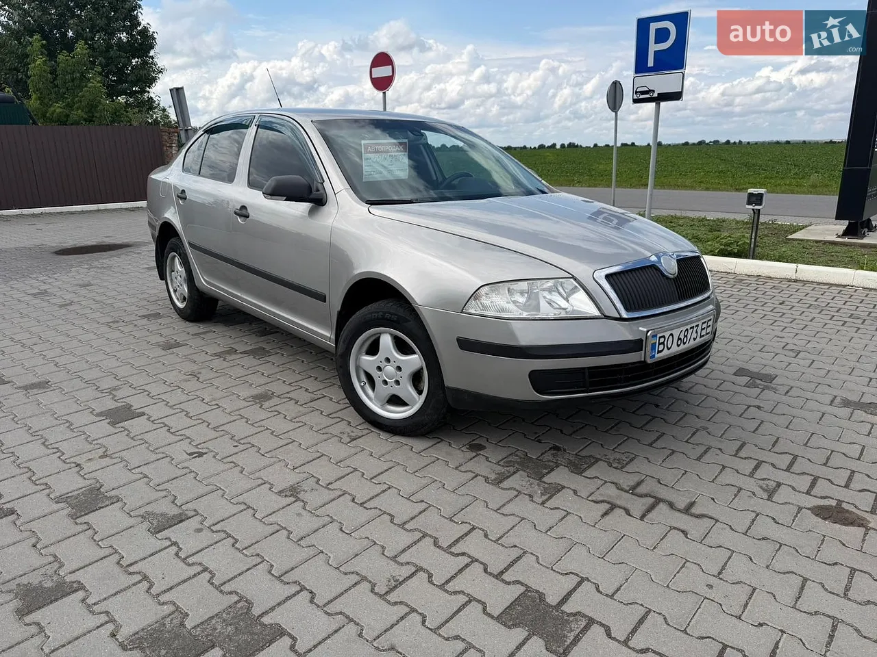 2010 Audi A6 - мініатюра 23