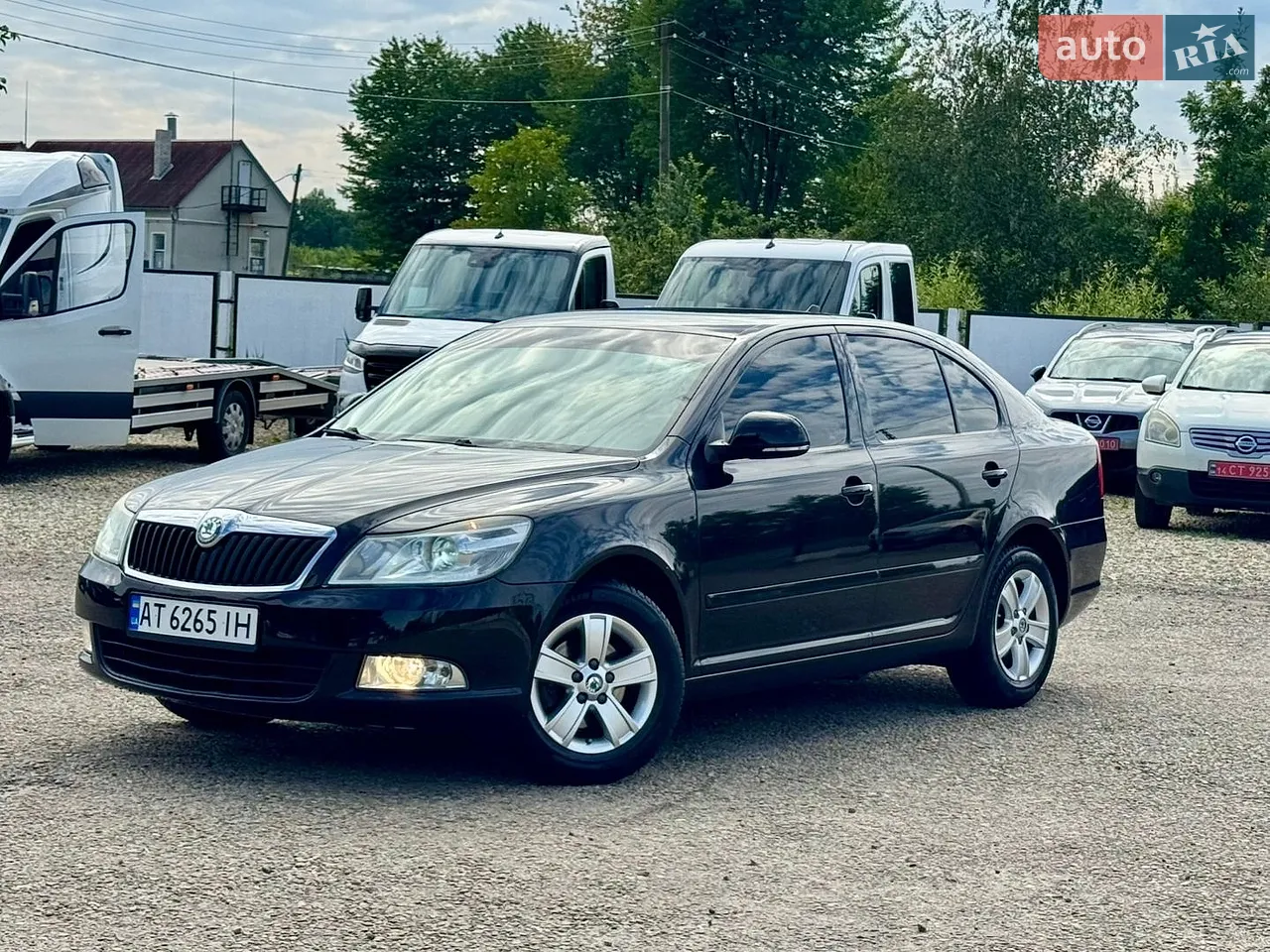 2013 Land Rover Freelander - мініатюра 55